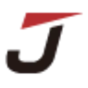 Jorotofitness